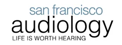 San Francisco Audiology