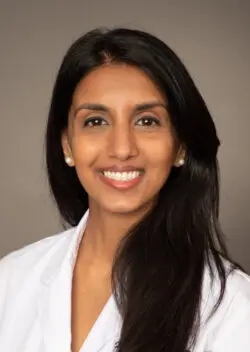 Opal Gupta, MD, FACAAI