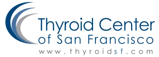 San Francisco Thyroid Center