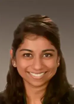 Sowmya  Arja, MD