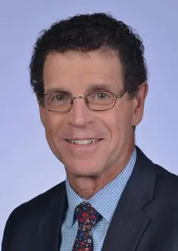 Douglas Mann, M.D., M.B.A.