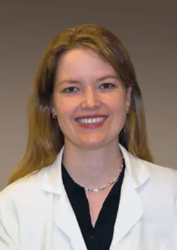 Christina  Laane, MD