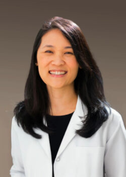 Angela  Chang, MD